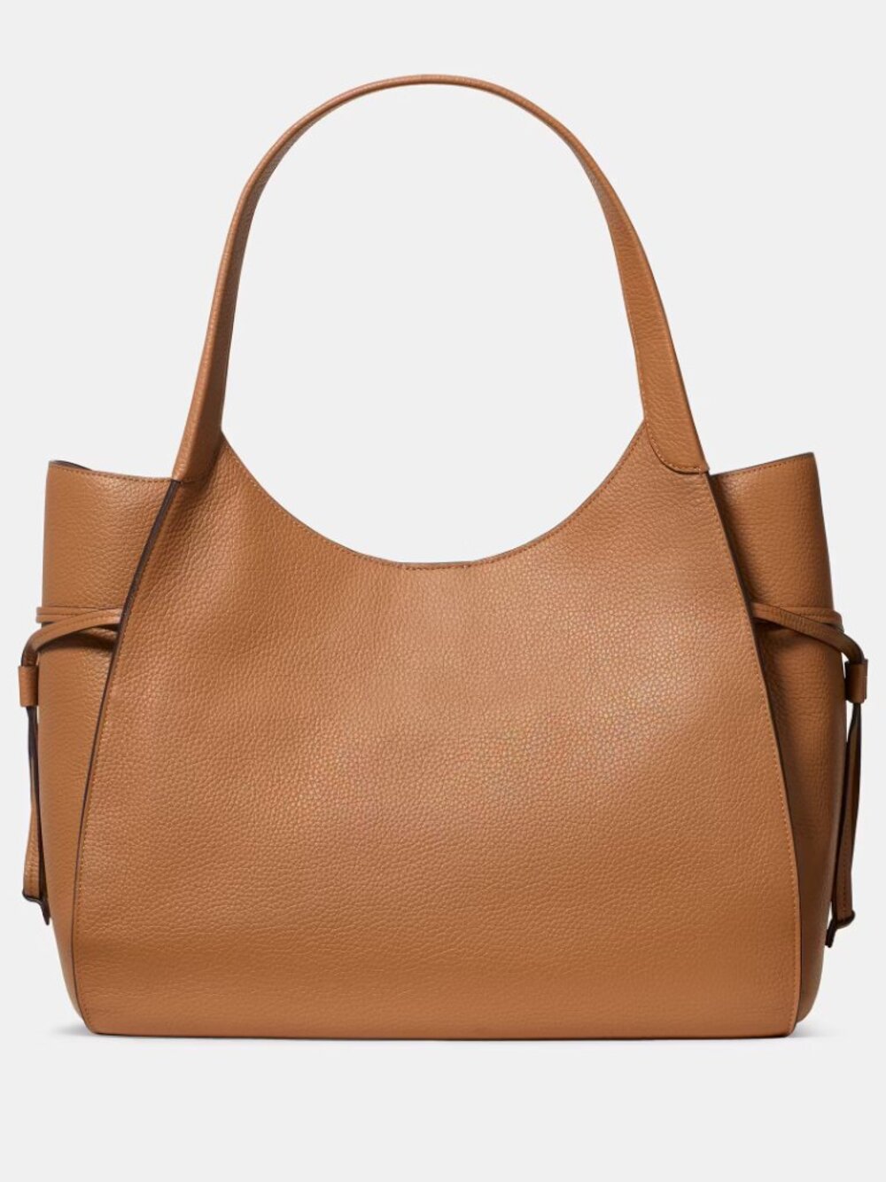 Kate Spade Stash Large Carryall Bag Excellent Condition - Picture 4 of 13